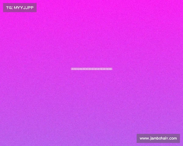 看完三大名宿点评后才明白阿森纳输球的真正原因和不冤之处