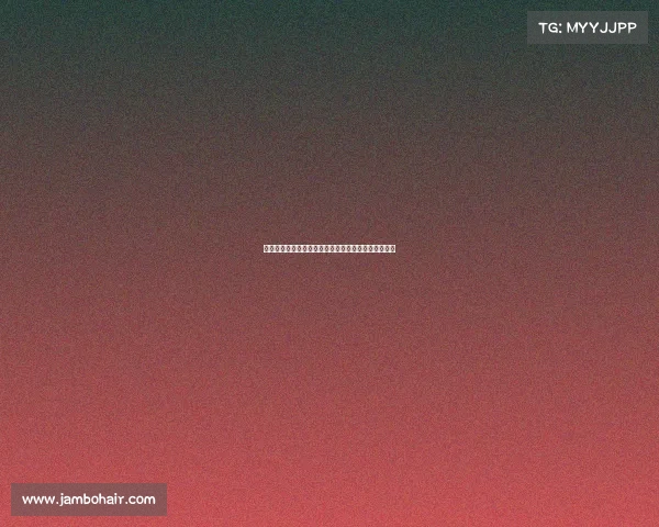 穆西亚拉安慰多纳鲁马:受伤是足球的一部分无需担心