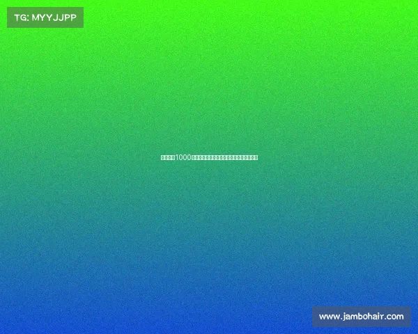 米兰报价1000万欧加本纳塞尔求购弗拉霍维奇遭尤文拒绝