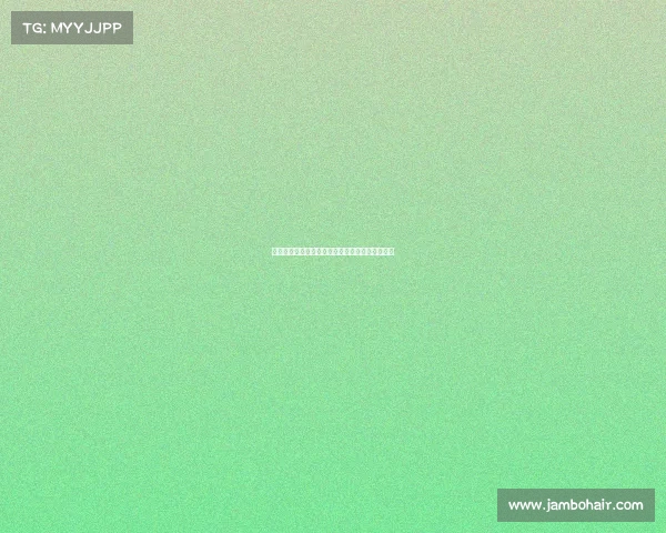 罗马与维罗纳商讨吉拉尔迪转会最后细节即将敲定