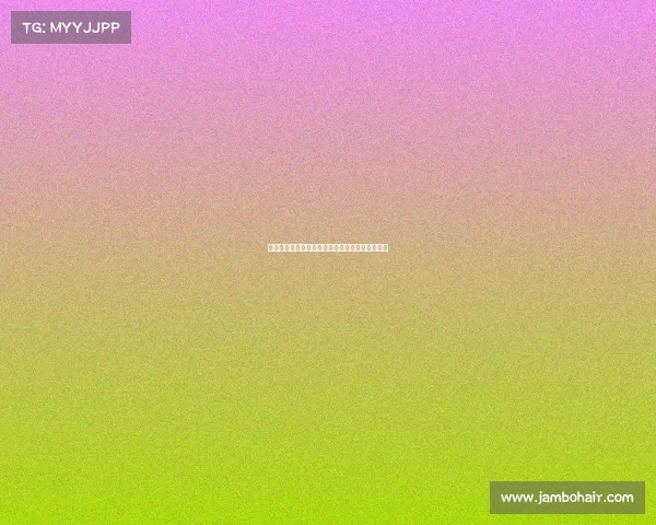 罗马诺：费内巴切米兰争夺布朗根特转会决定临近