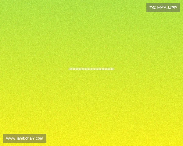 职业体育发展新趋势：科技创新与全球化竞争对体育产业的深远影响