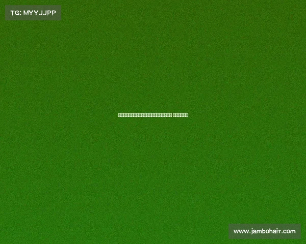 苏群:中国男篮三大进步激发世界杯奥运新希望 重燃辉煌之路 苏群:中国男篮三大进步激发世界杯奥运新希望 重燃辉煌之路