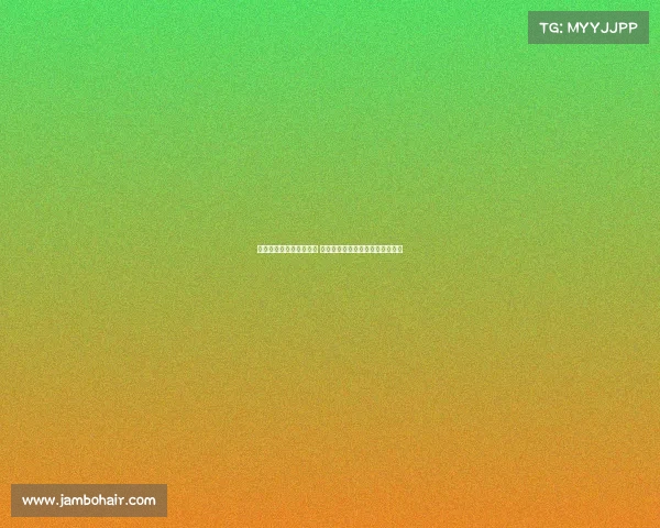 英超球队体能训练全解析 强化球员耐力与爆发力的科学方法