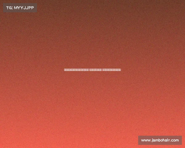 英超转会窗关闭：格伊未加盟利物浦 多纳鲁马加盟曼城 阿森纳补强再度提升竞争力