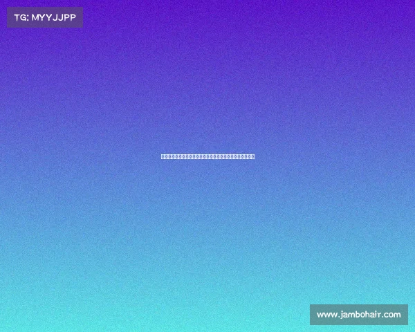 虚拟现实技术赋能观赛体验引领新趋势全面升级体育娱乐方式