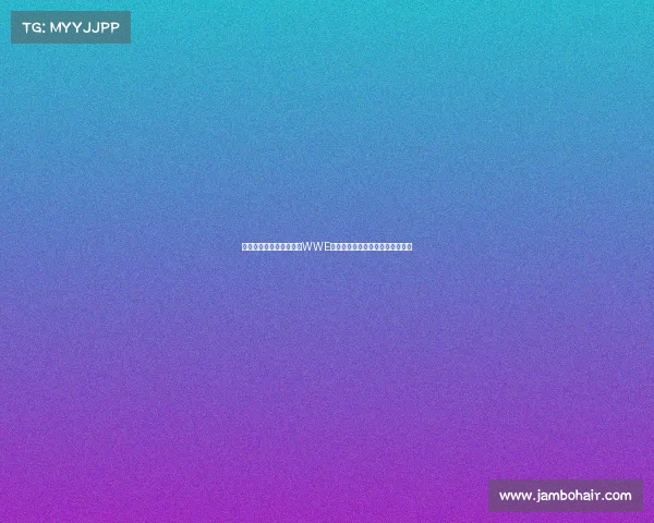 莱顿东方球员比赛中上演WWE式飞踢犯规直接染红引发激烈争议