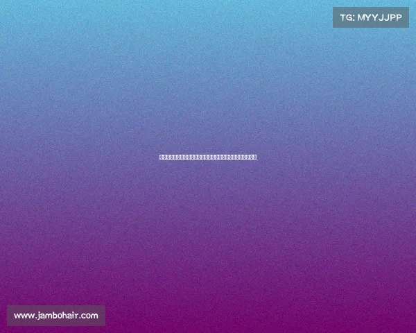 西甲历史荣誉深度解析：从起源到当代奖杯变迁与传奇球队表现