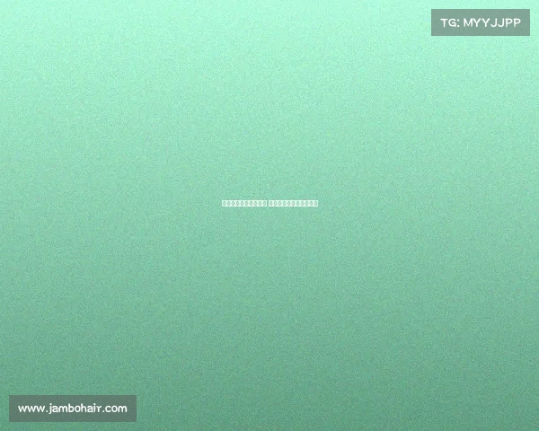 西甲青训球员崭露头角 引领未来足球发展新趋势