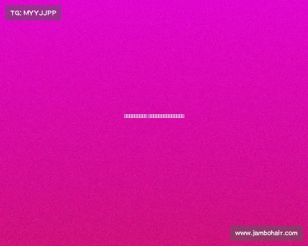 谢什科正式加盟曼联 已赴卡灵顿参与新球场揭幕仪式