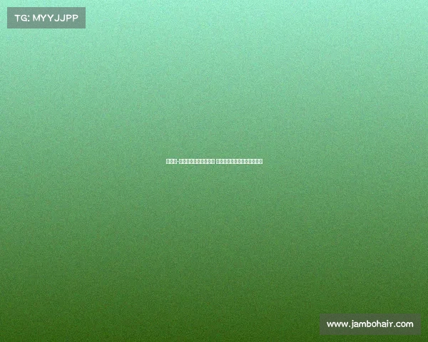 贾巴里-史密斯休赛期专注训练 力争提升实力迎接新赛季挑战