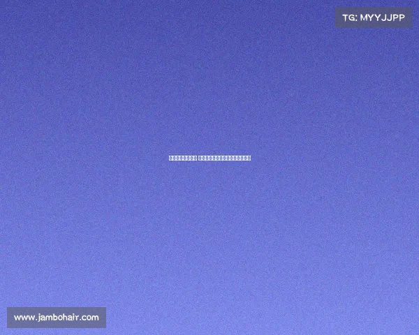 连胜纪录挑战极限 各大赛事中的历史性连胜成就盘点