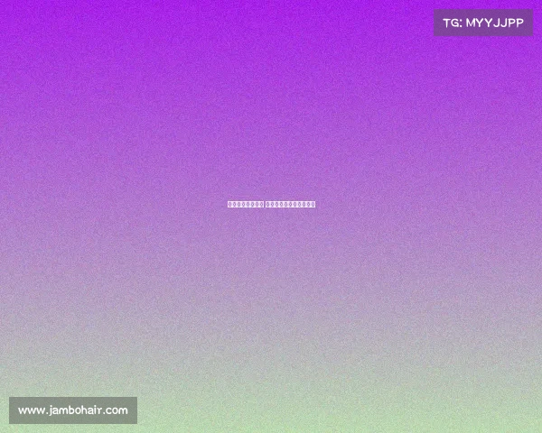 德温特渴望踢欧冠 仍然将加盟国米视为首选