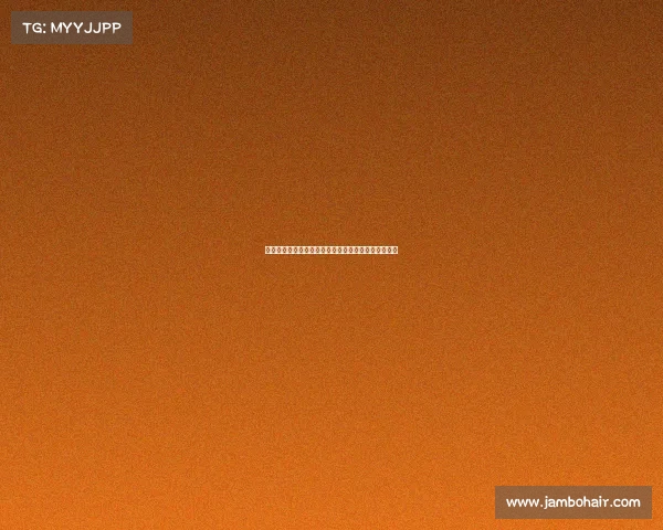 德甲经典战役回顾：历史对决中的荣耀与荣耀间的较量