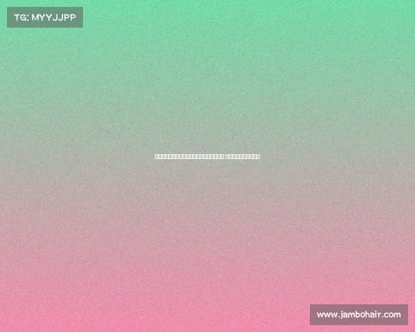 朱利亚诺西蒙尼：坚信本赛季目标是联赛冠军 渴望首次捧起欧冠奖杯