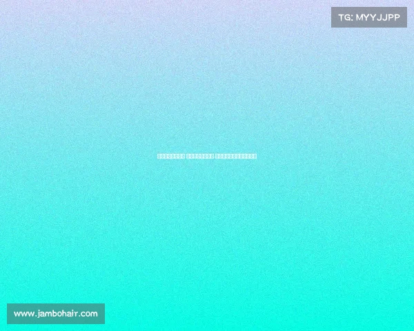 欧冠抽签结果出炉 巴黎遭遇死亡之组 皇马对决曼城利物浦迎挑战