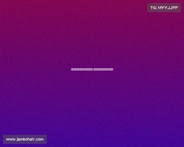 杰隆布朗正式宣布加盟辽宁男篮 新赛季助力球队冲击更高目标