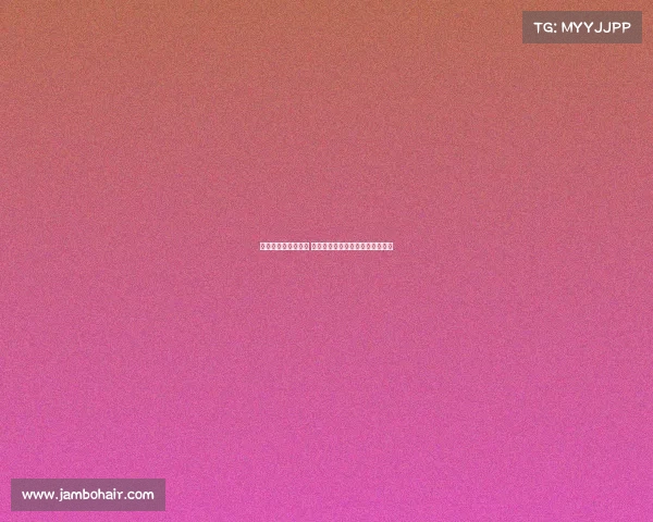 法甲揭幕战精彩纷呈 巴黎圣日耳曼与里昂争夺首战荣耀