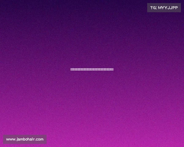 法甲要求各俱乐部升级球场安全系统提升赛事安全性和观众体验