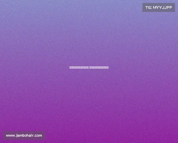 王哲林投上海后合同首度到期 数据波动未影响顶薪续约前景