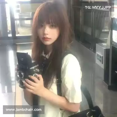 诸璇鸿